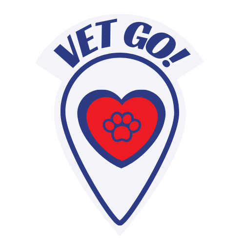 Veterinário em Campo Grande MS | Atendimento em Domicílio | Vet GO!